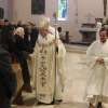 riapertura_chiesa_15_gennaio 48